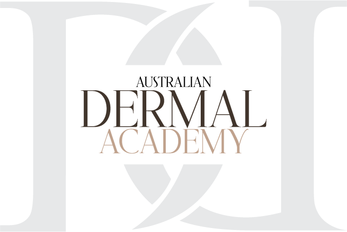 Dermal Academy