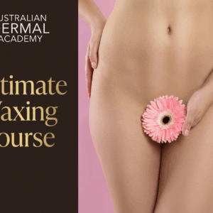 Provide female intimate waxing services